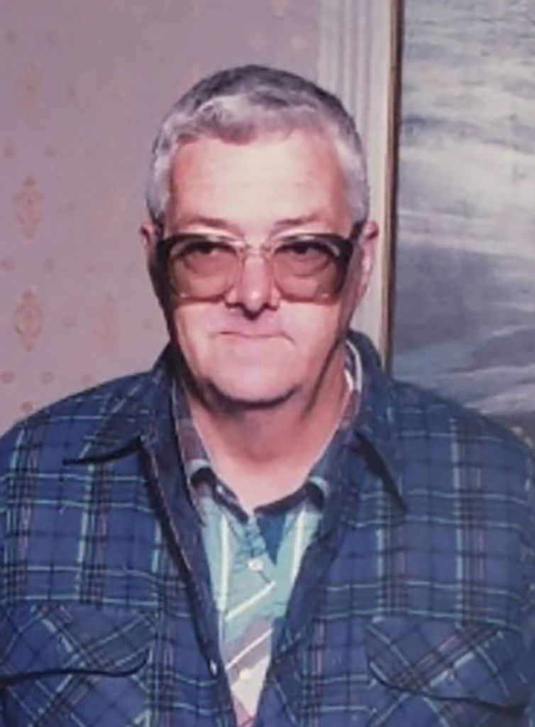 Alvin Leroy Olson Profile Photo