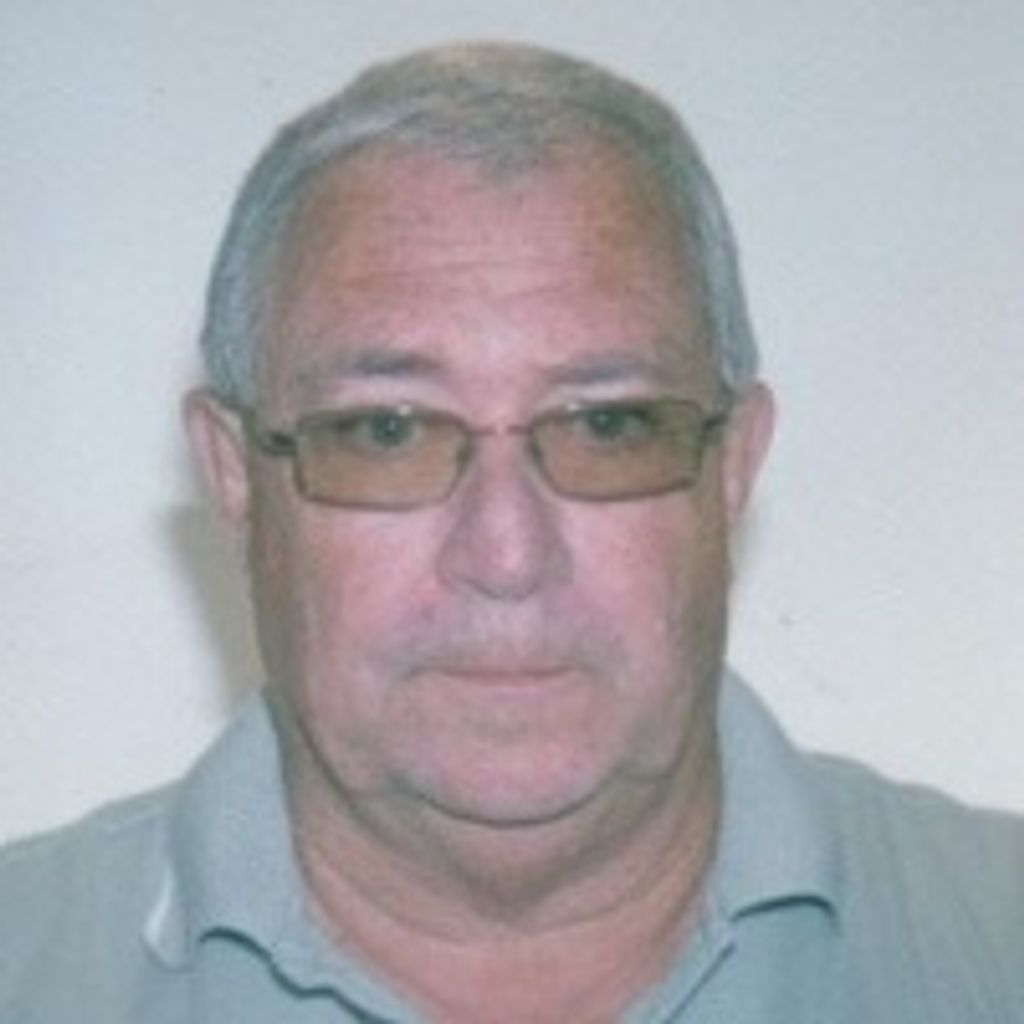 David W. Gibbons