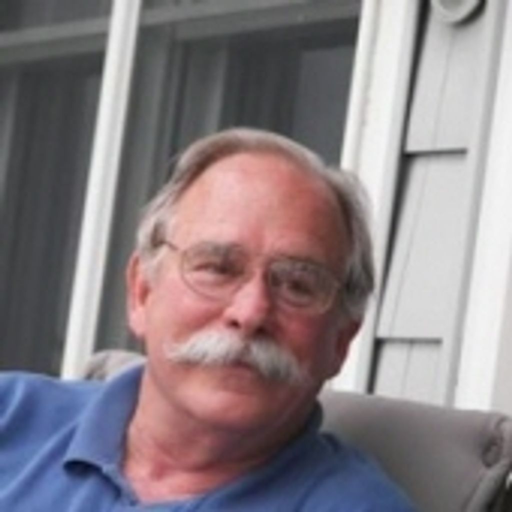 James Harold Sullivan