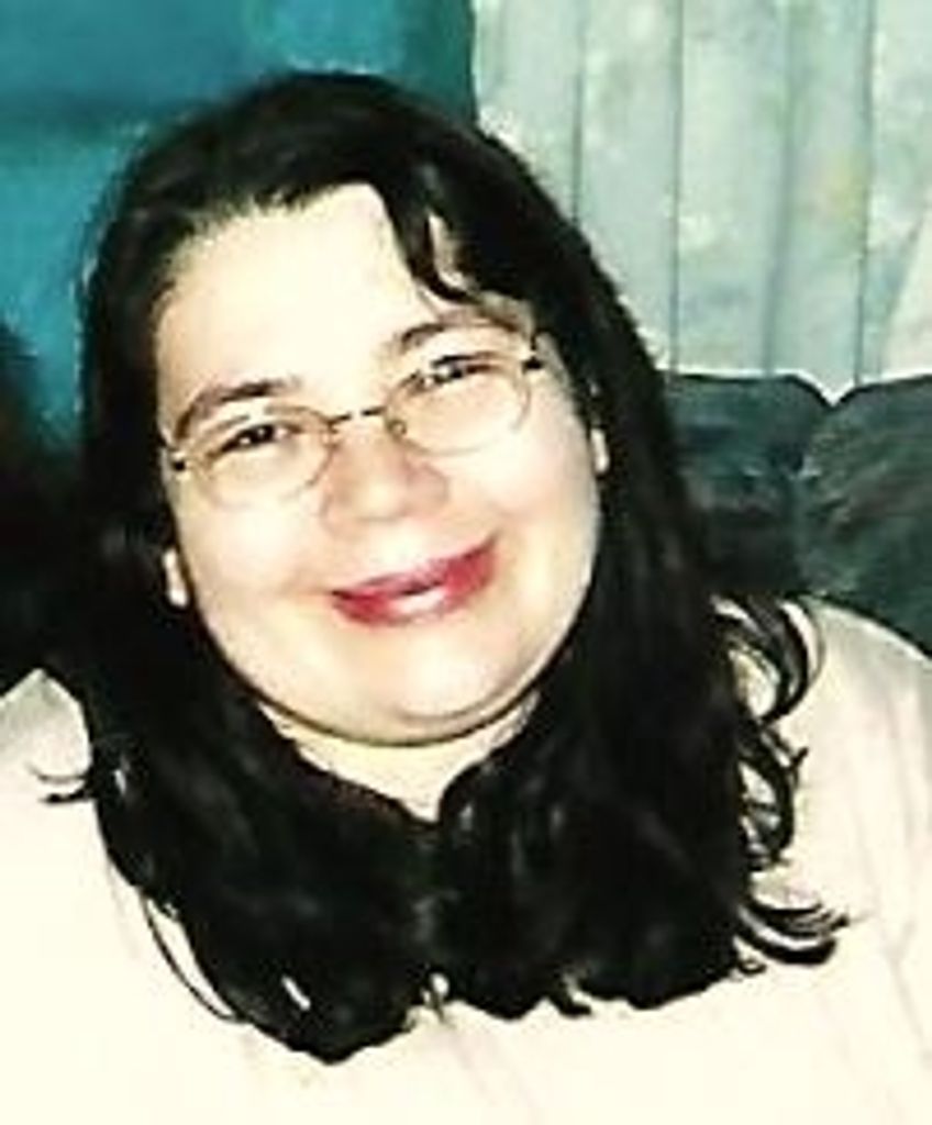 Lynn Mcdaniel