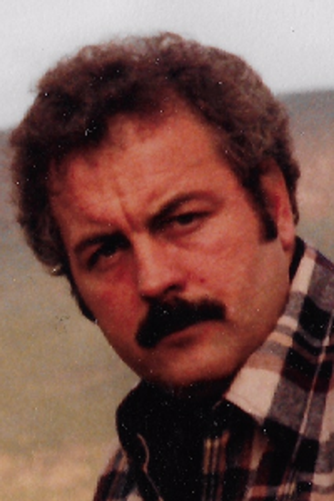 Frederick L. Kiley Profile Photo