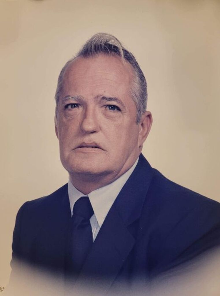 William H Westrick