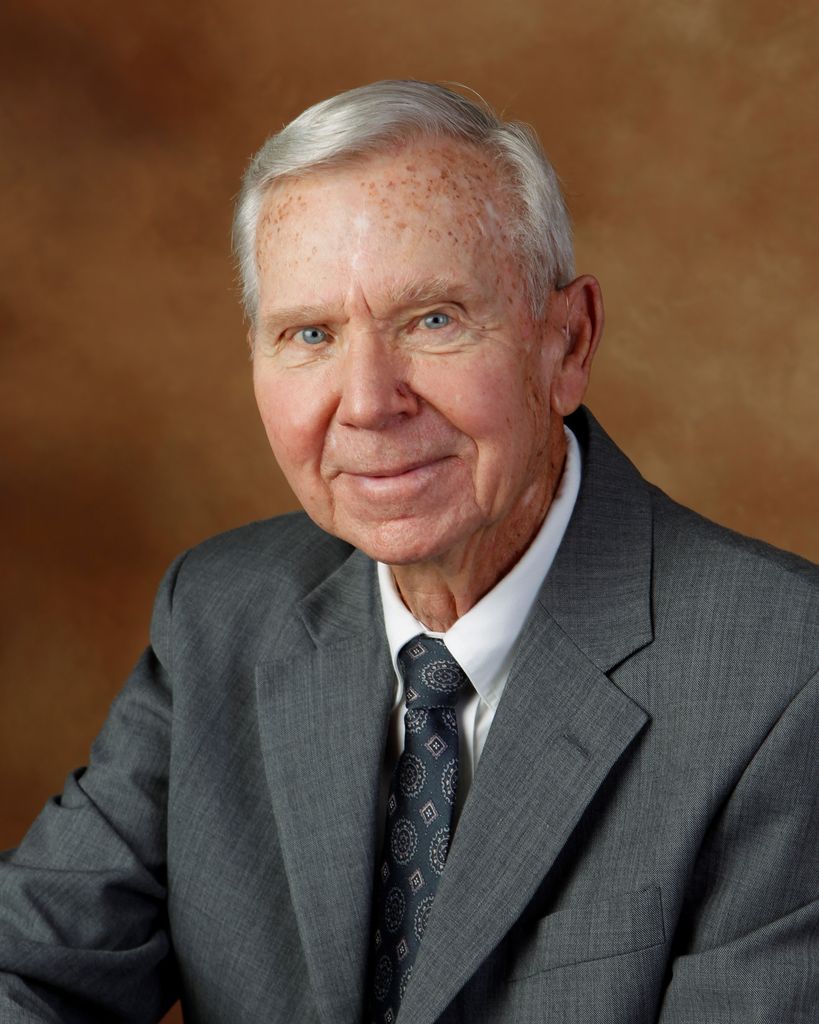 Floyd Stenquist Profile Photo