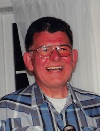 William "Bill" Harold Wilson Profile Photo