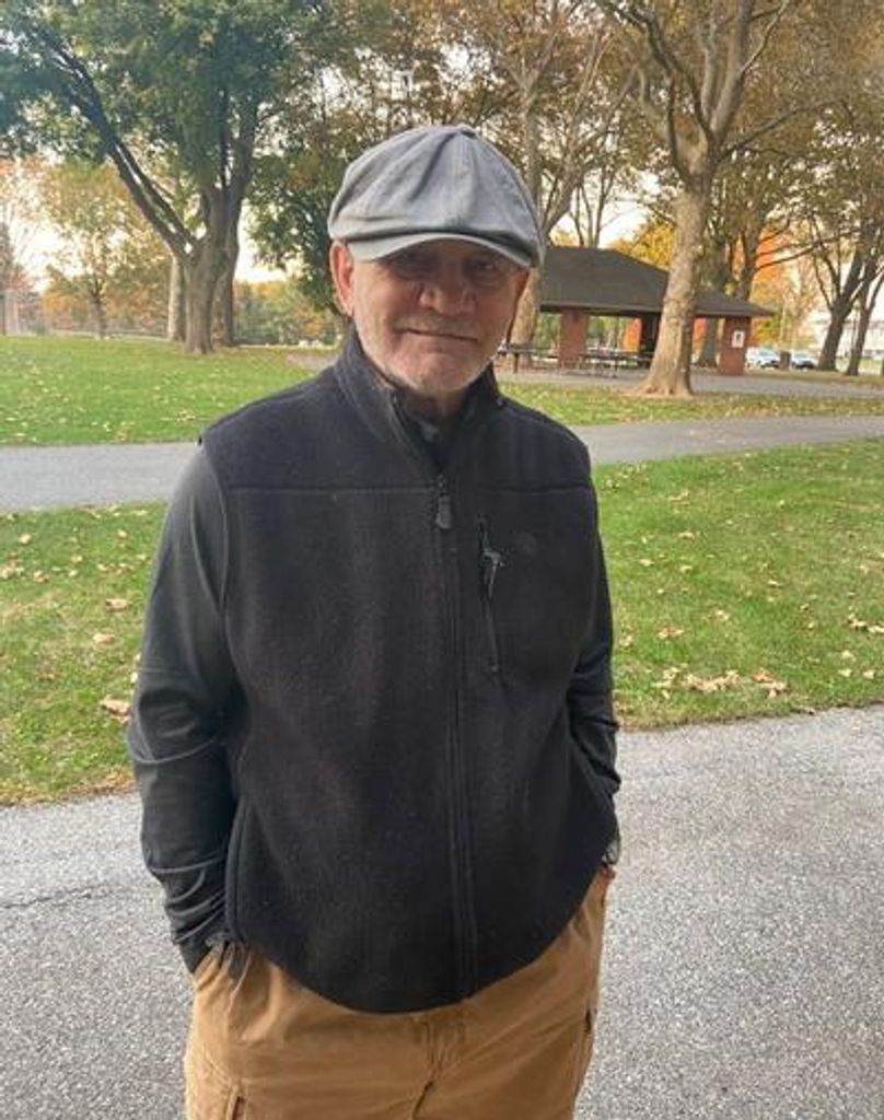 Francis C. Olejack Profile Photo