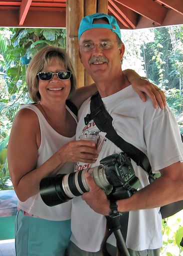 Gloria H. Catlett photo gallery thumbnail 106 of 134