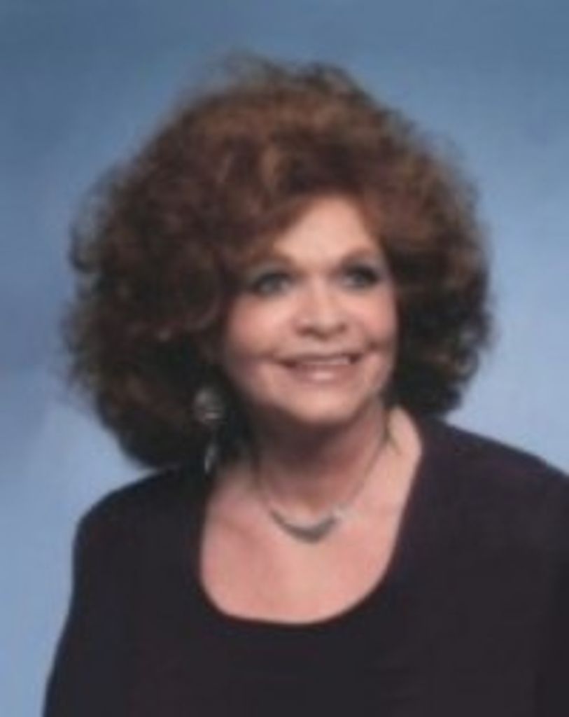 Billie Hinds Smith