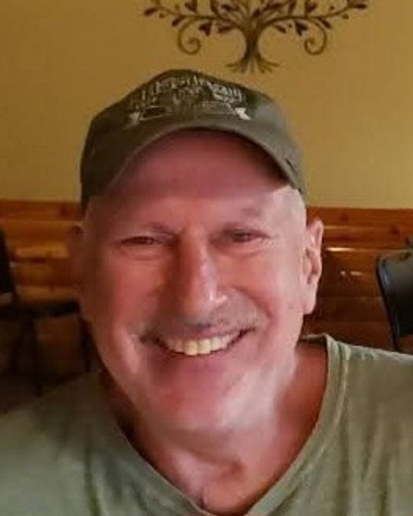 Randall Earl Selecki Profile Photo