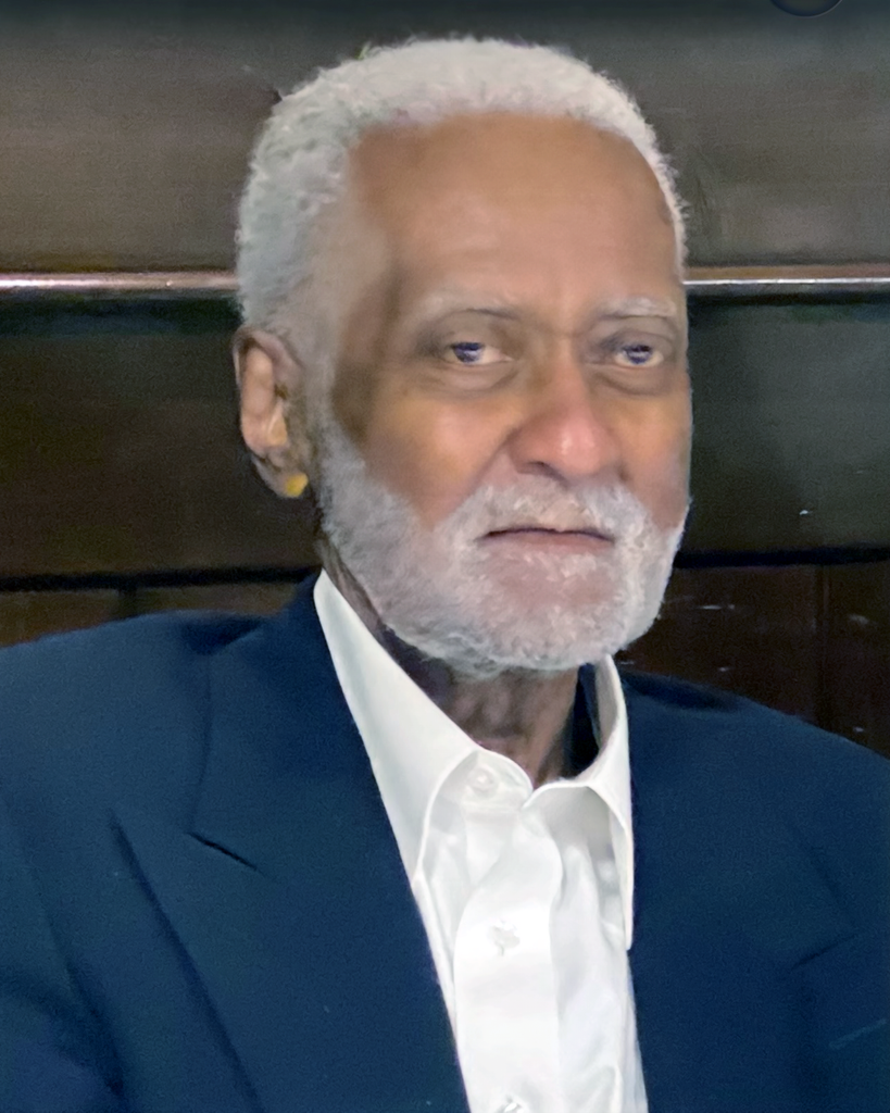 Mr Victor Young Profile Photo