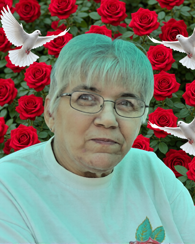 Judith L. Prentice Profile Photo
