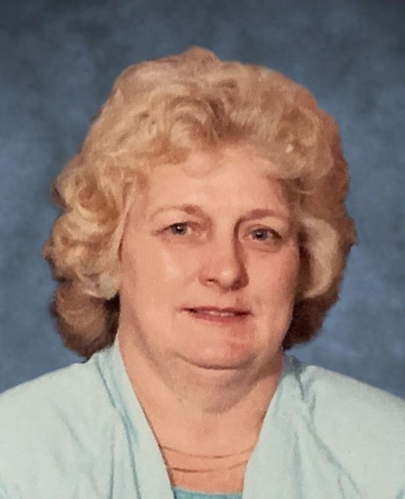 Jane L. Unkefer