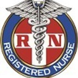 Emblem