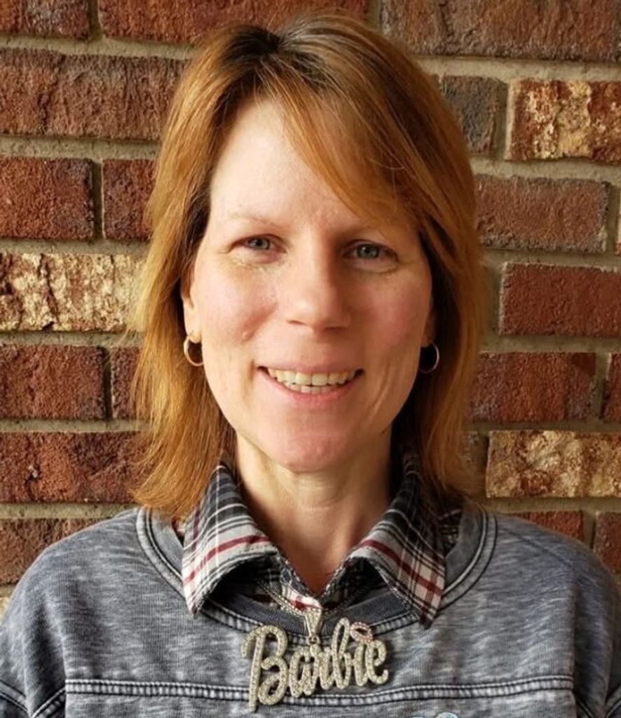 Linda Marie (Stansbury)  Dies