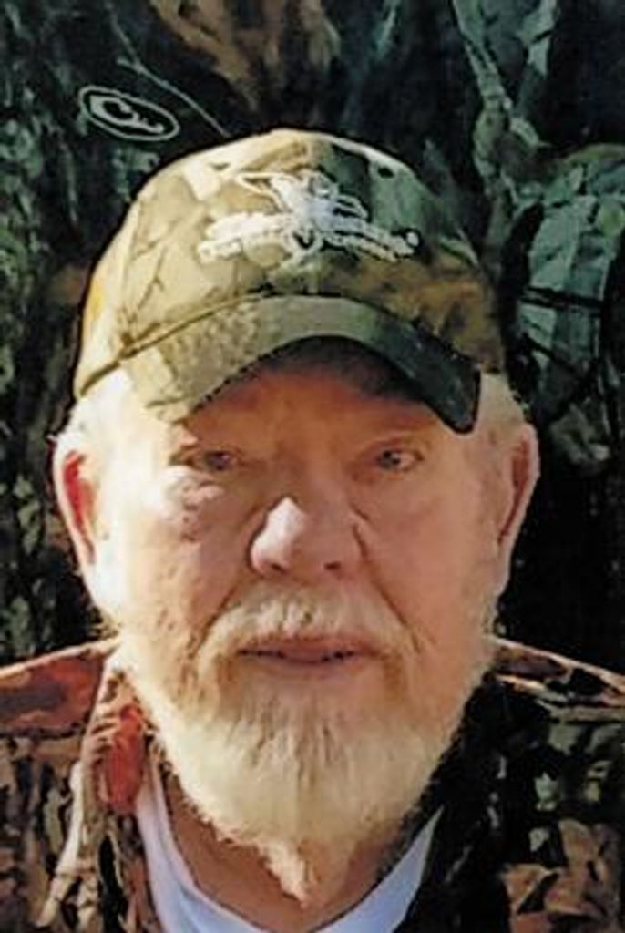 Jody Mack Quimby Profile Photo