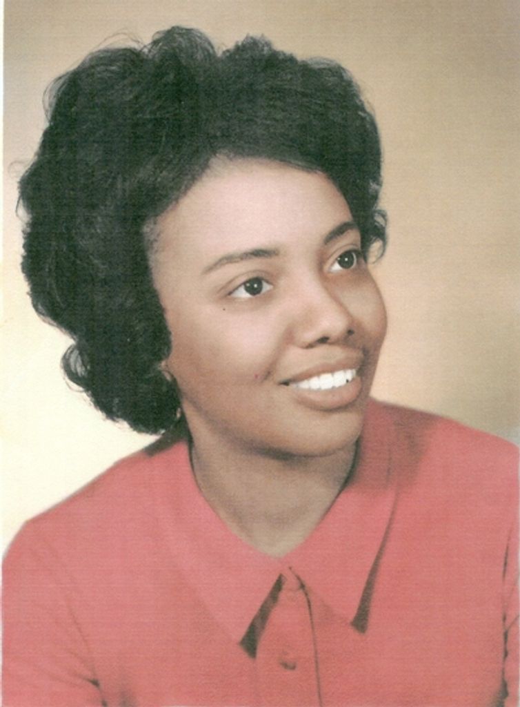 Jeanette Millner Profile Photo