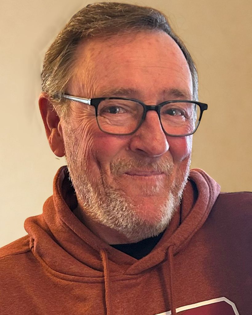 Larry A. Peterson Profile Photo