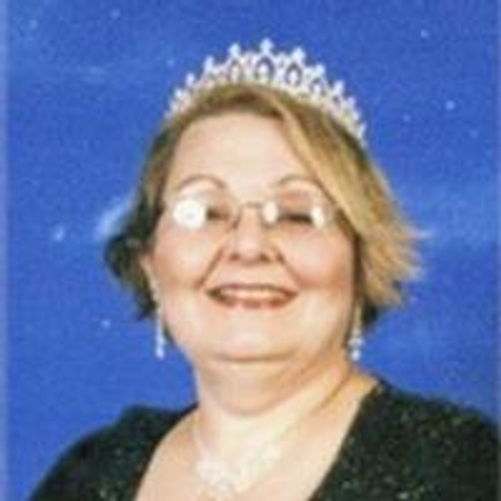 Marcia T. Lewandowski