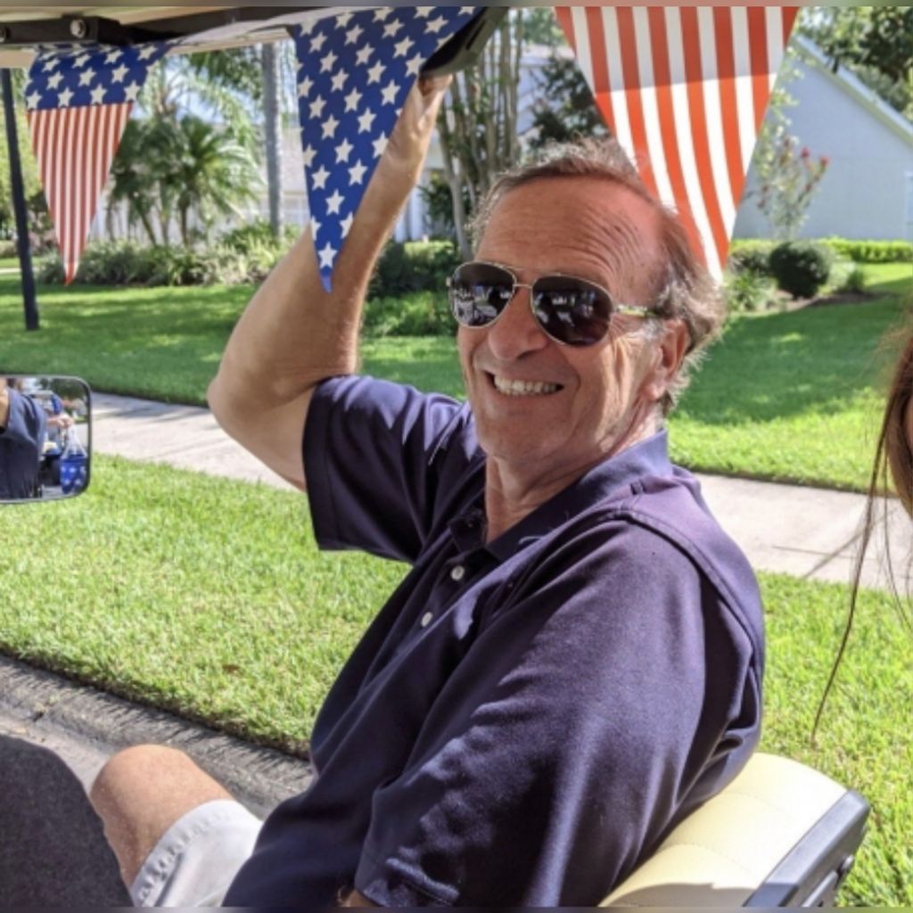 Mr. Claude Columbus Mcclure