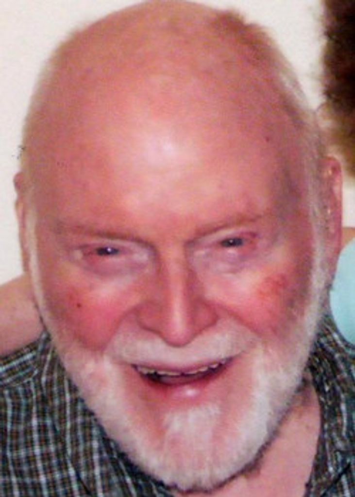 Robert J. Seller