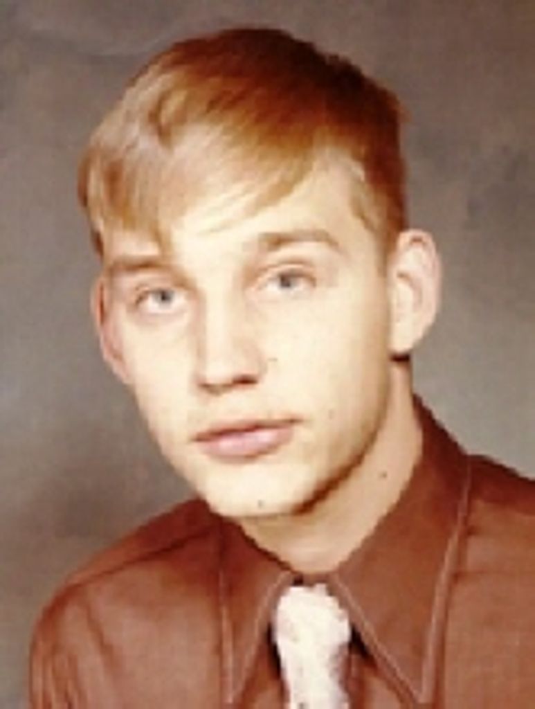Randy  L. Schisler