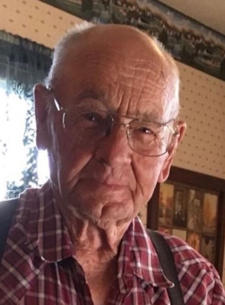 Kenneth Jensby Profile Photo