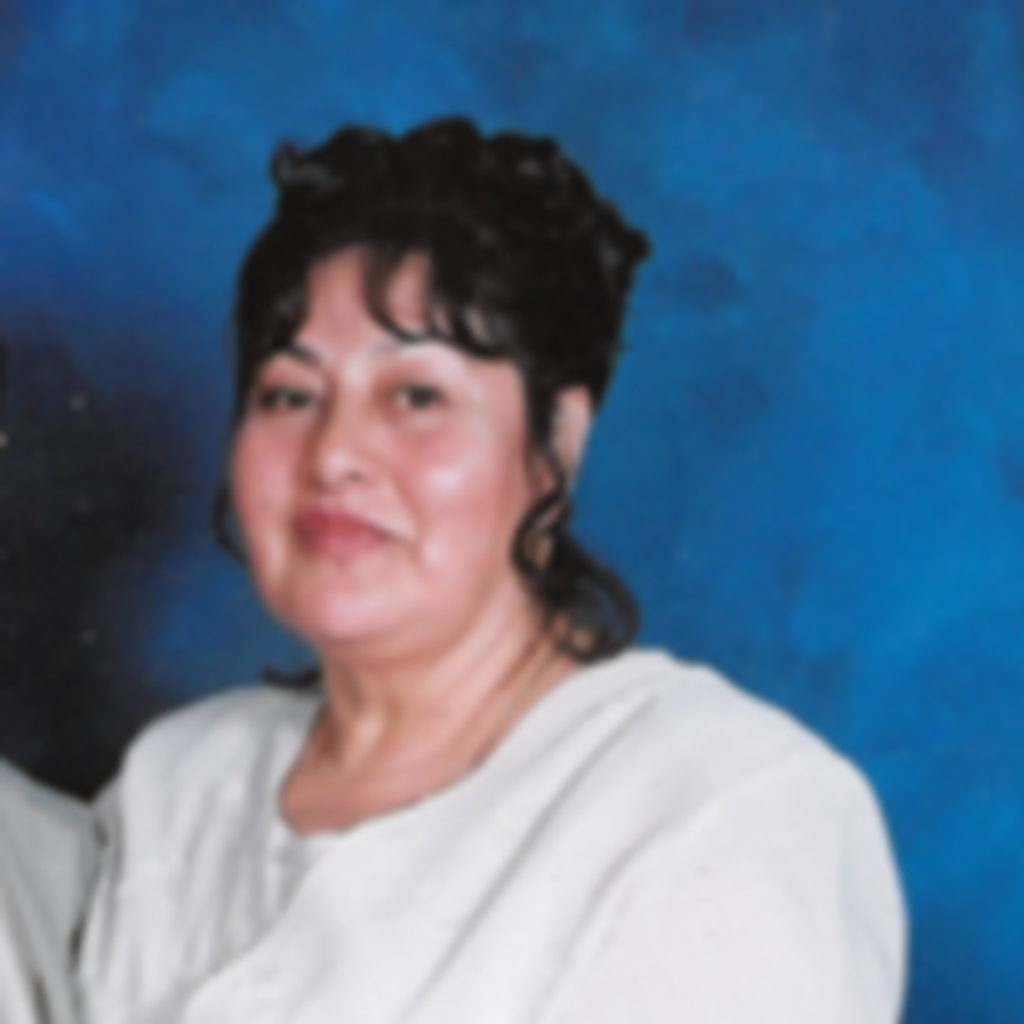 Lidia Perez Urrutia Profile Photo