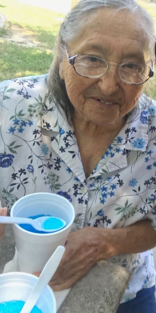 Angelita Lopez Ornelas Profile Photo