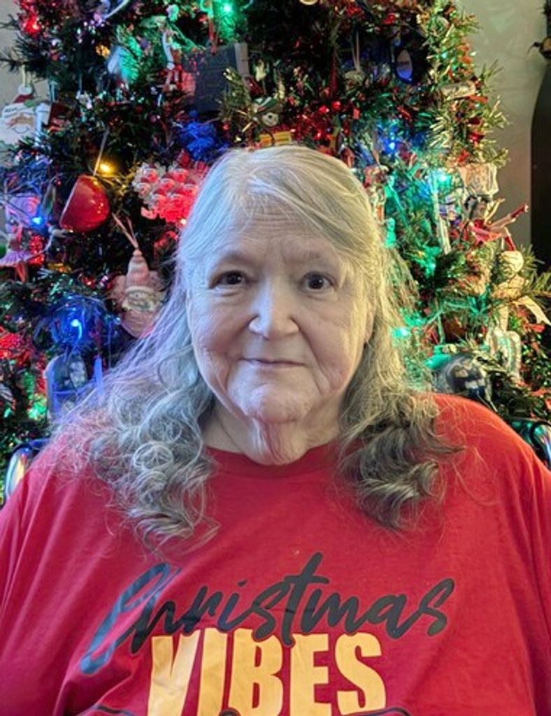 Kathleen Berkowitz Profile Photo