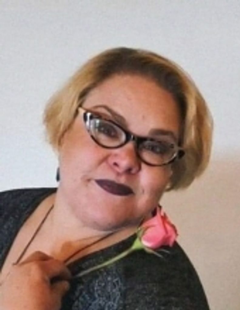 Marla Faith Hawks Profile Photo