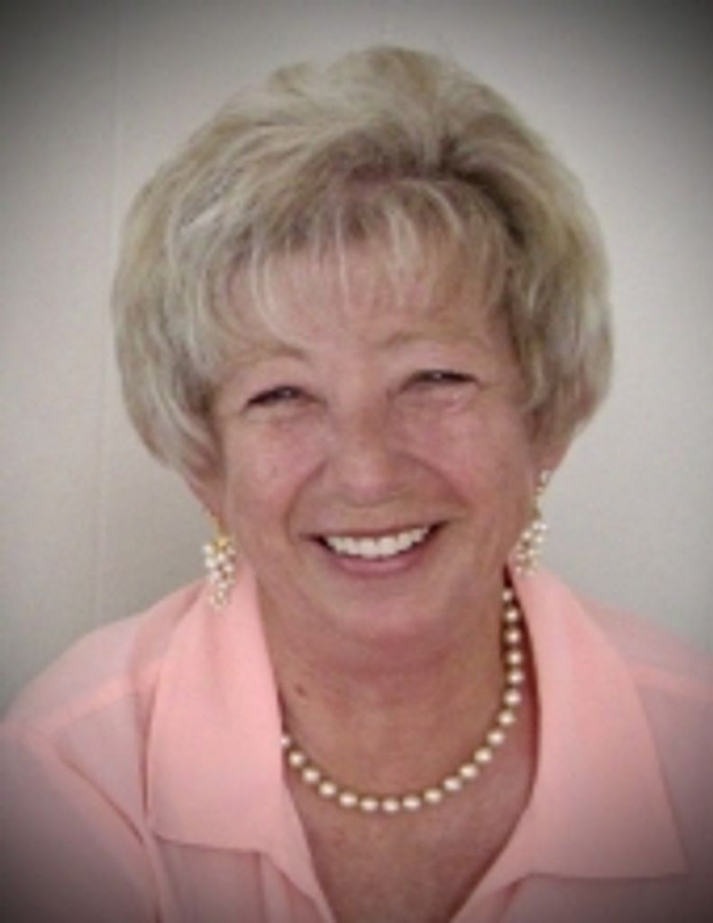 Cherrlylene A. "Cheri" Tutterrow