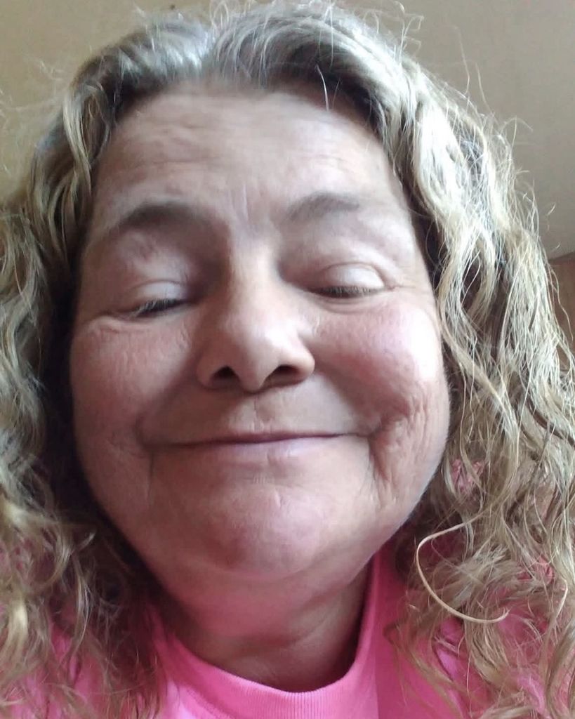 Connie S. Bruce Profile Photo