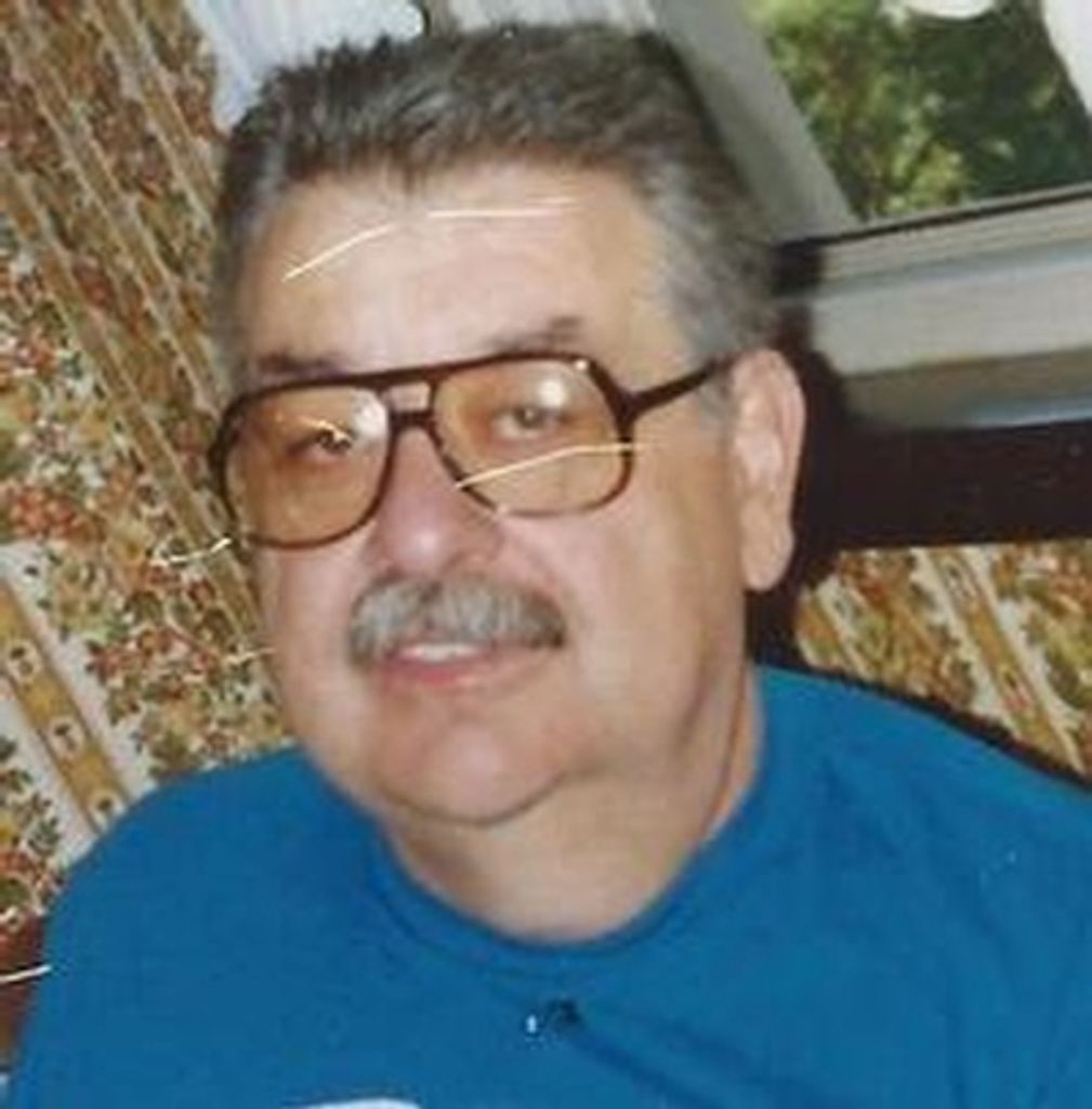 Joseph Marturiello Jr. Profile Photo