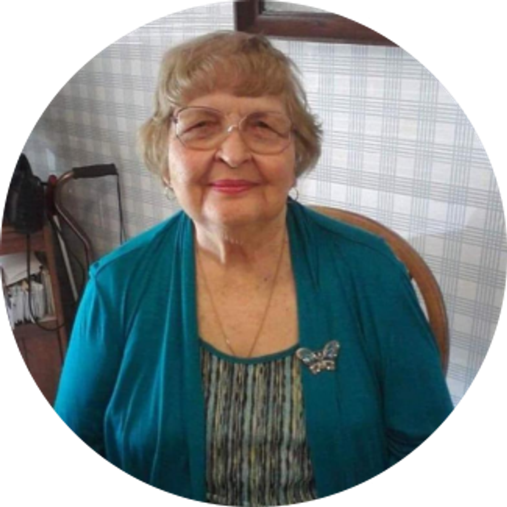 Catherine S. Mann