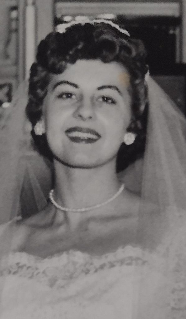 Joanne Tucci Profile Photo