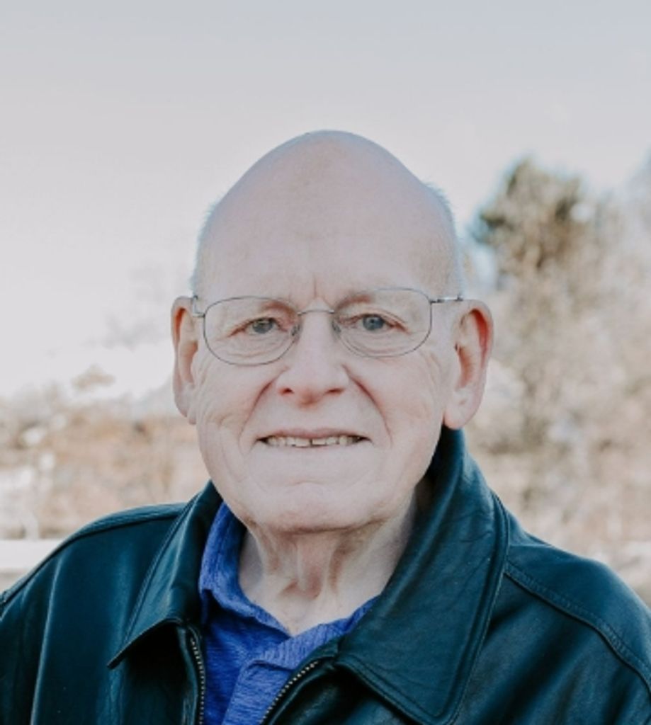 Boyd Alonzo Hadley Profile Photo