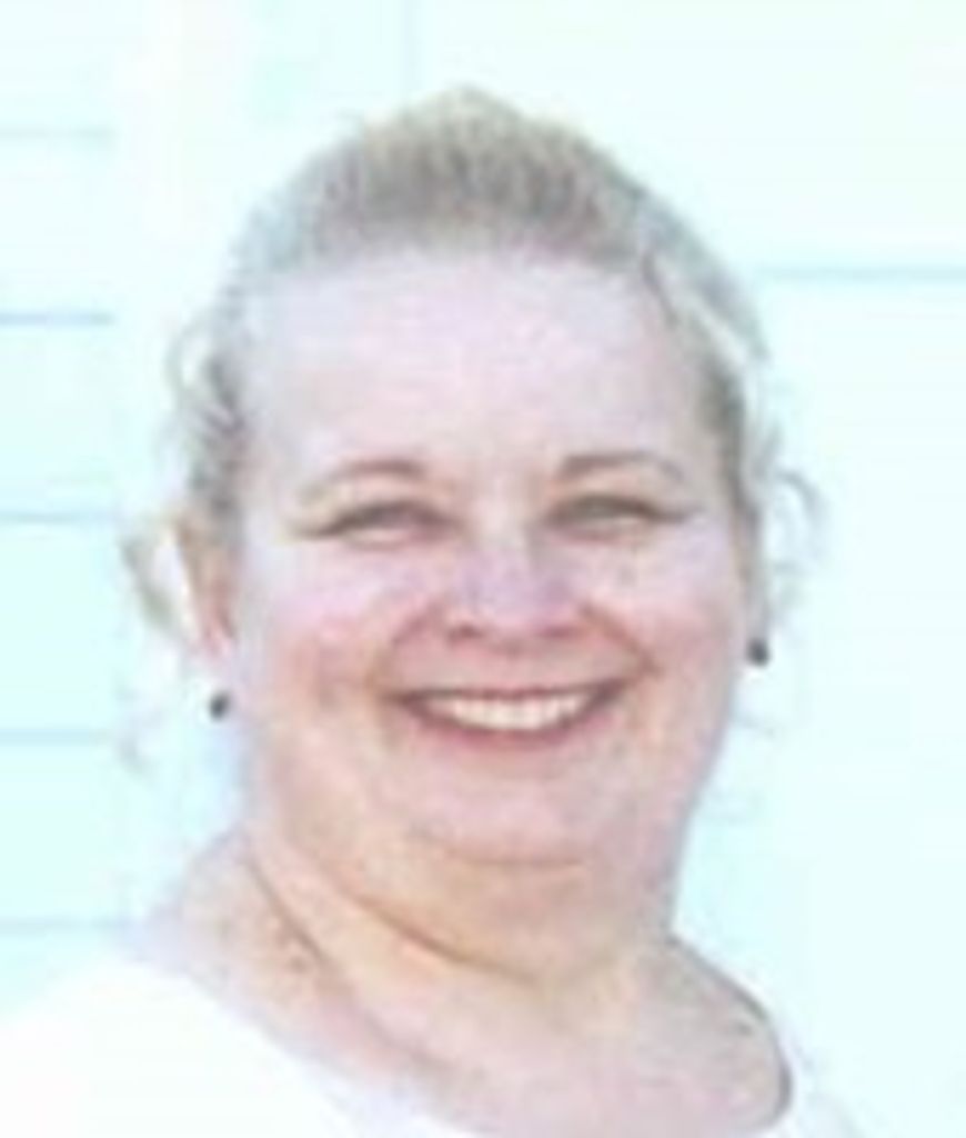 Cheryl A. Mcintosh