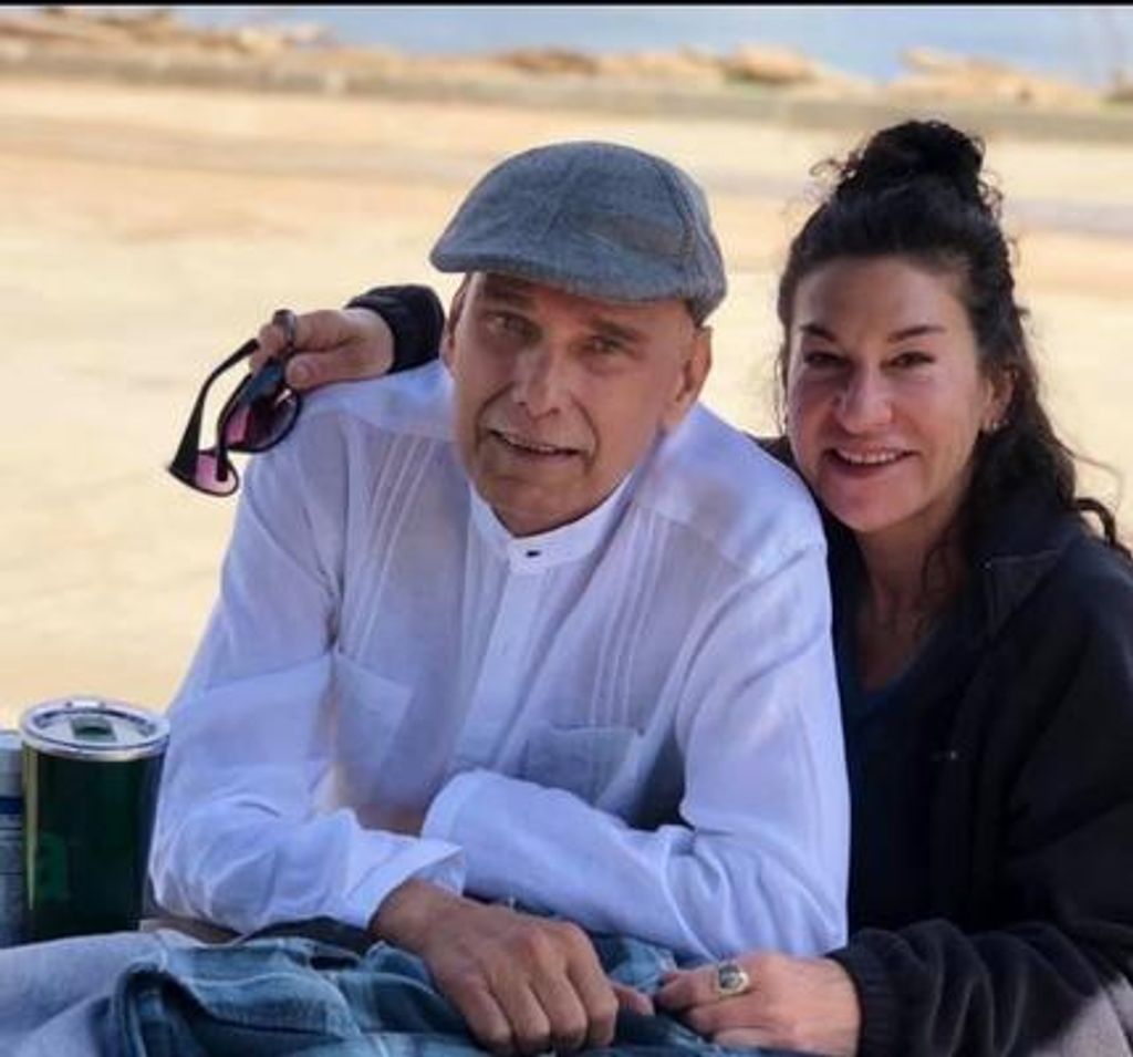 Margaret Rachel Bendorf