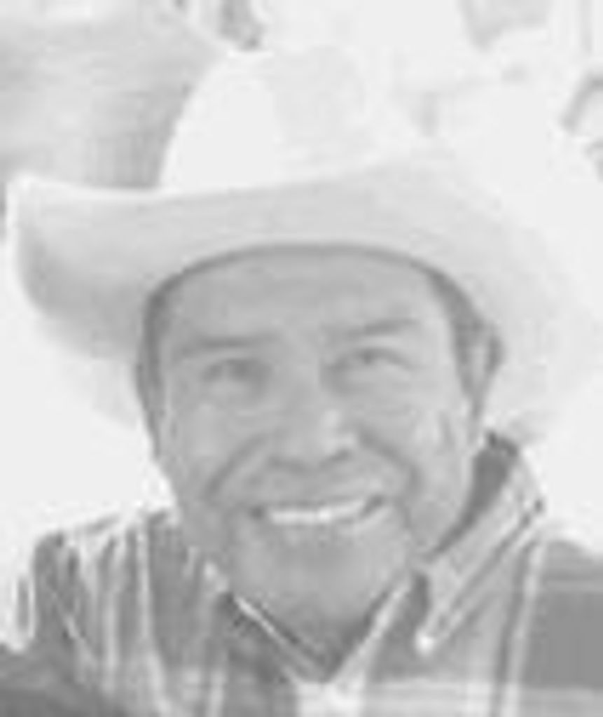 Jesus Padilla Rodriguez Profile Photo