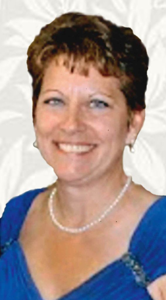 Cheryl Ann Richie Profile Photo