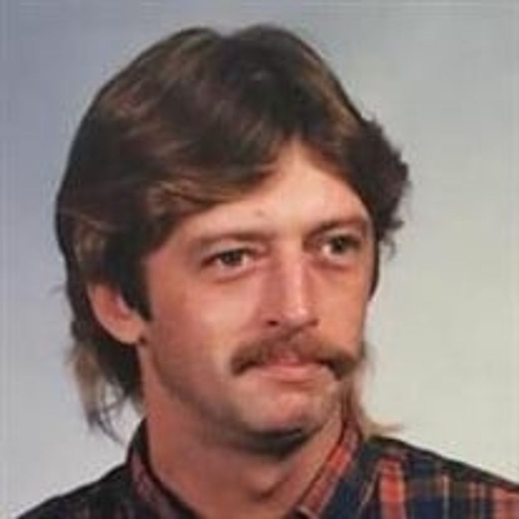 John Wesley Newell