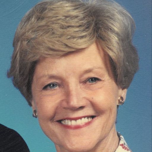 Marianne Dorey Profile Photo