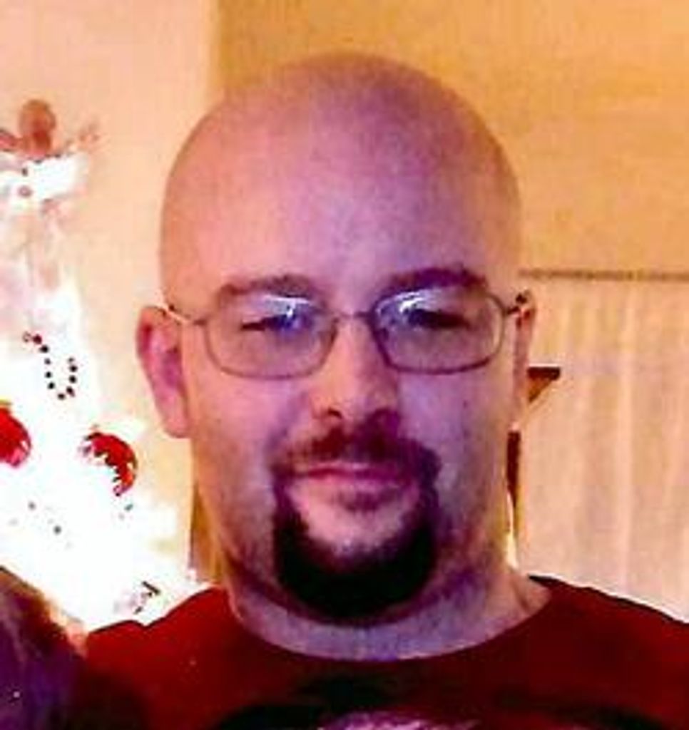 Craig D. Dyer