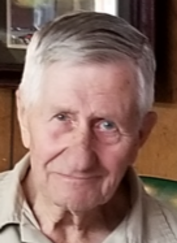 Terry Joe Kern Profile Photo