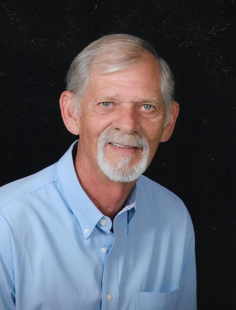 Harold (Mackie) Maxie Mclemore Profile Photo