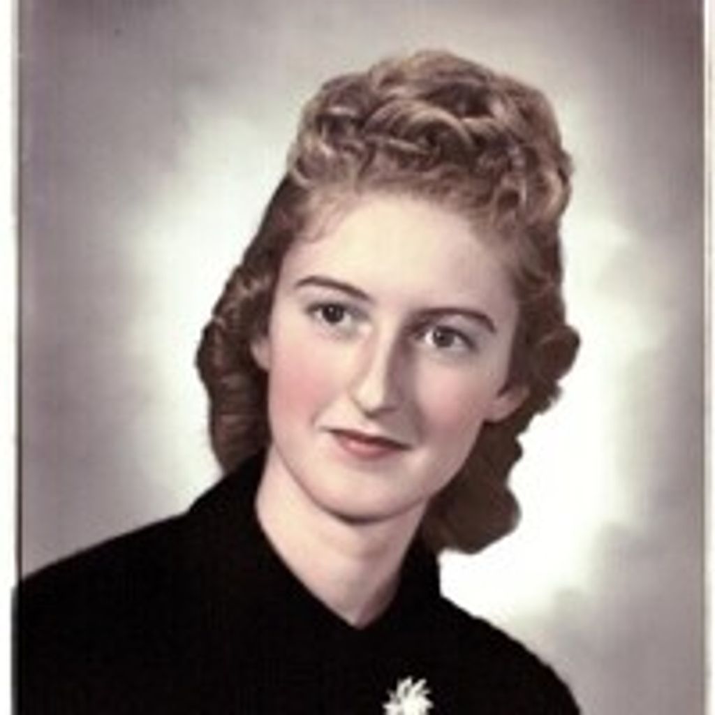 NoReene Reed