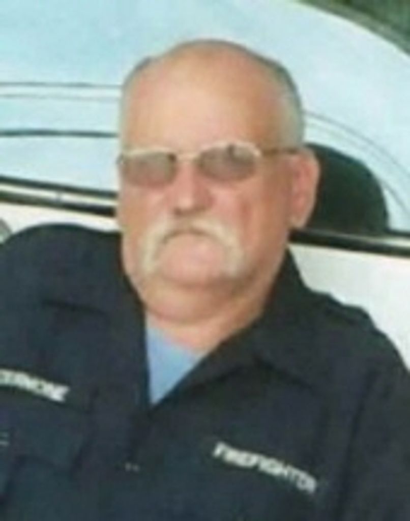 Francis J. Zernone,  Sr.