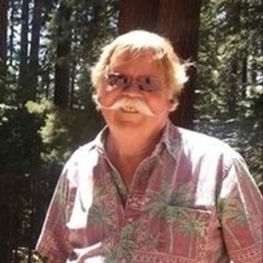 William (Bill) Joseph Bouffard, Jr. Profile Photo