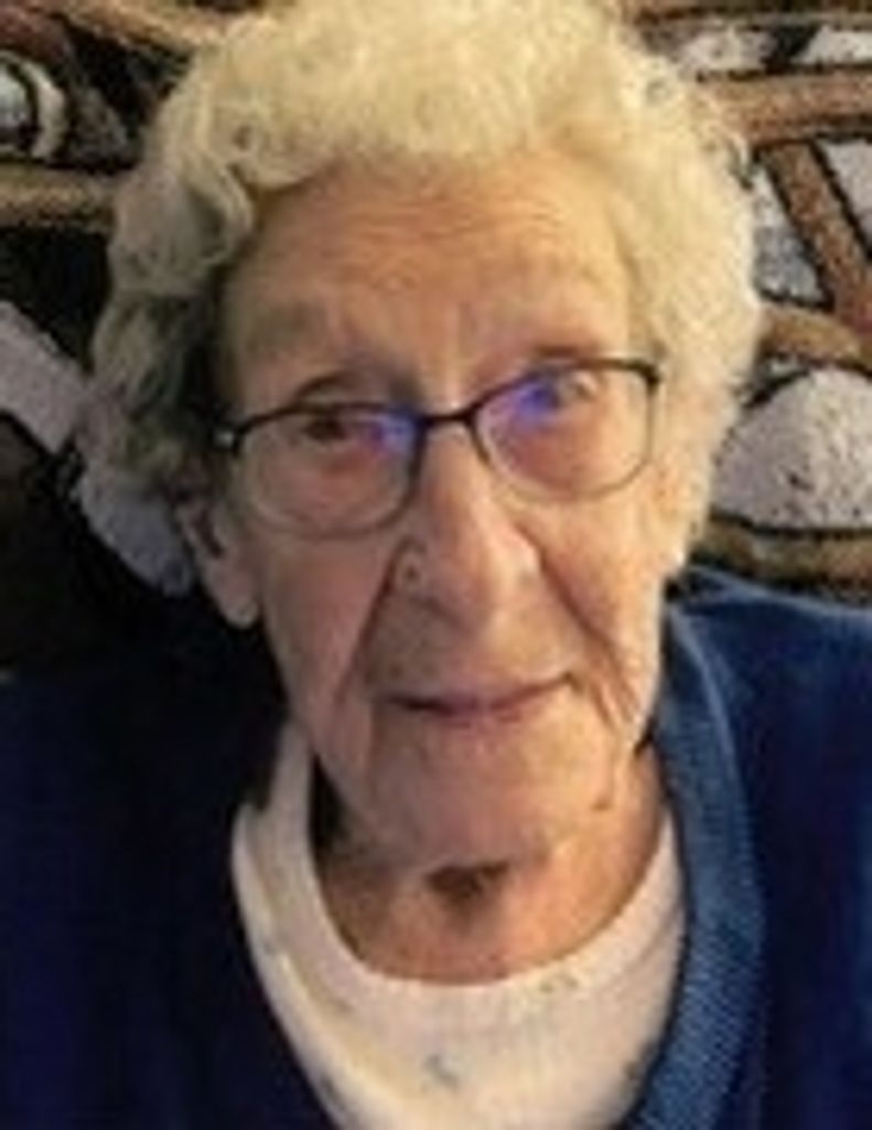 Romain Witherow Profile Photo