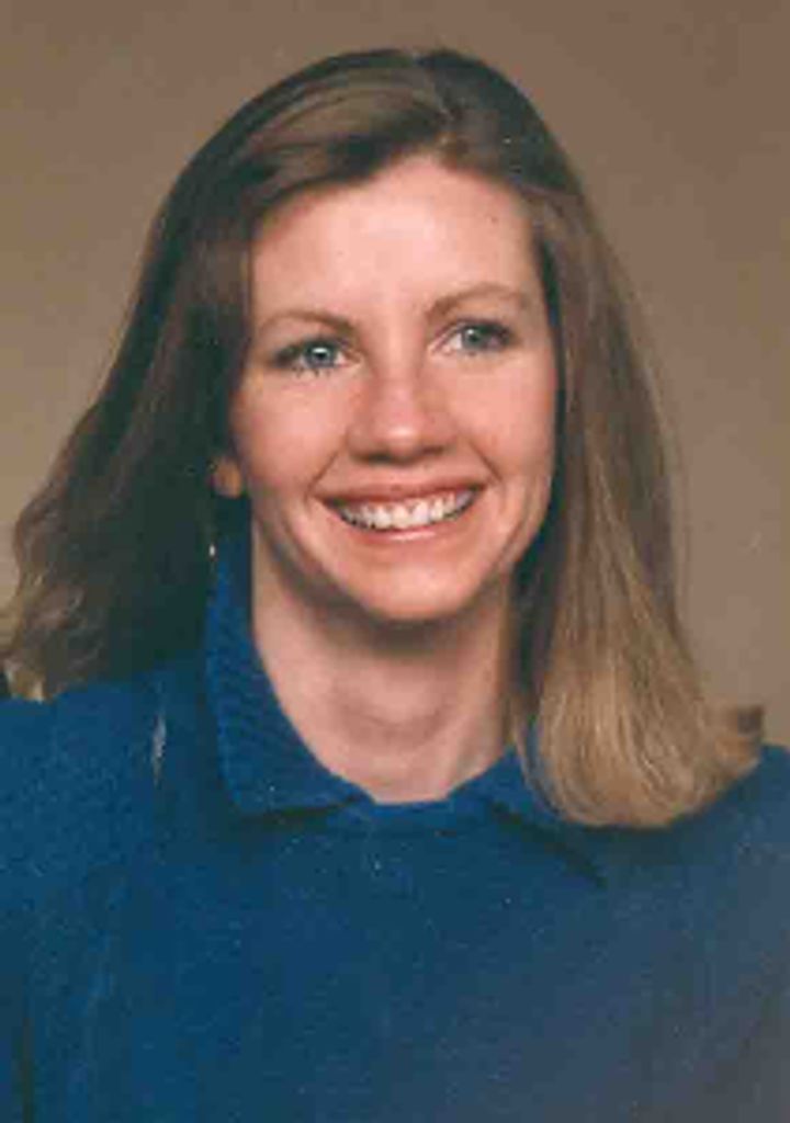 Darcie Diane Murphy