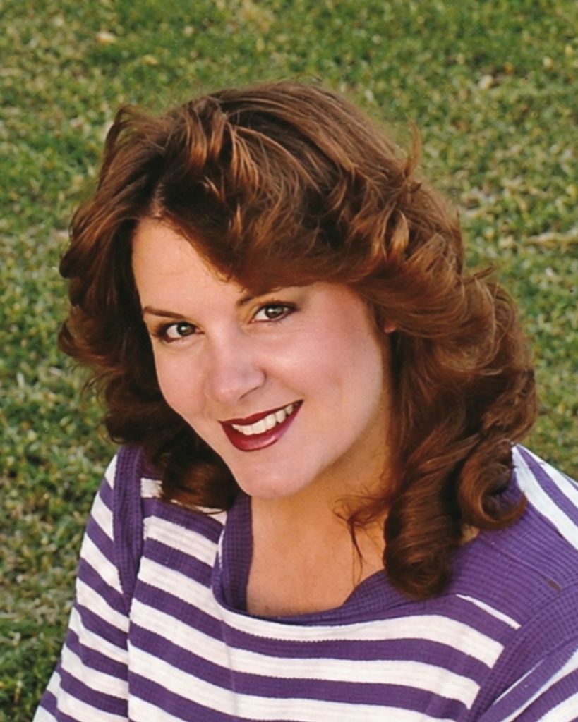 Barbara J. Clarke Profile Photo